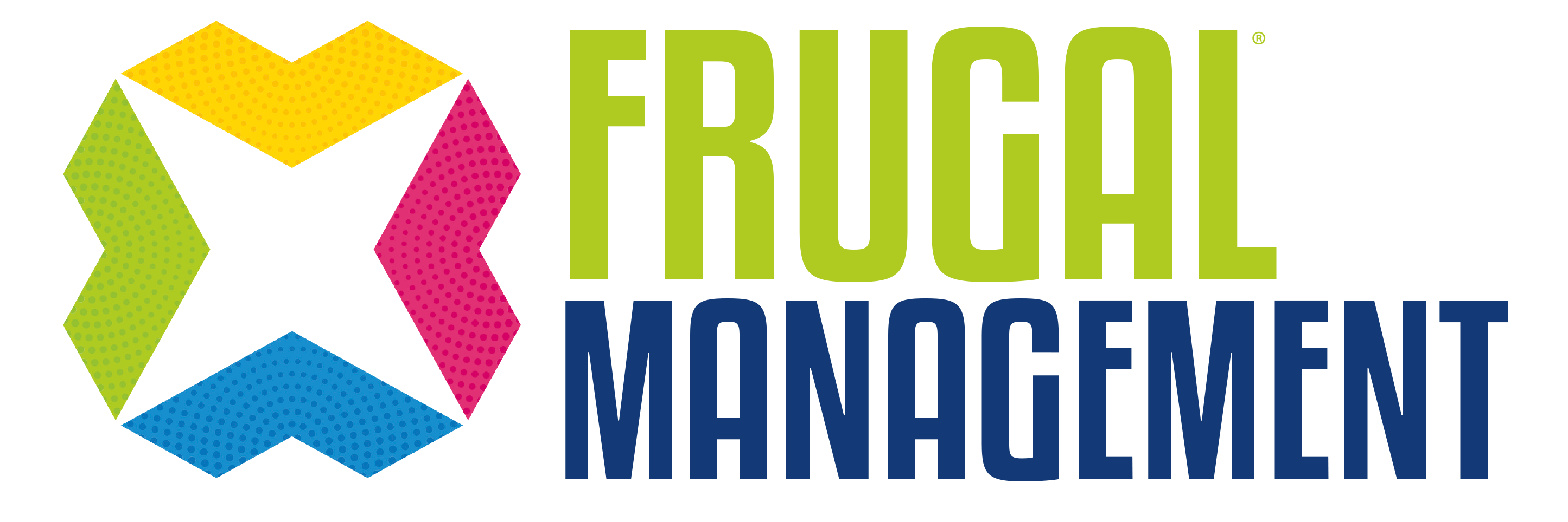 frugal management