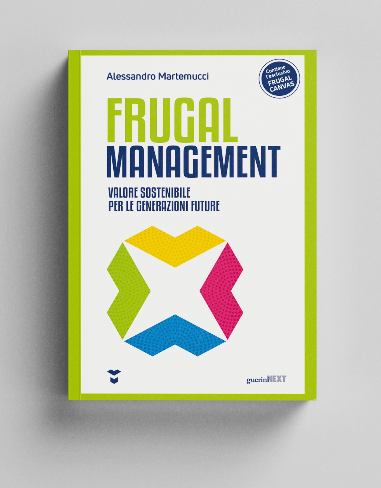 frugal-management