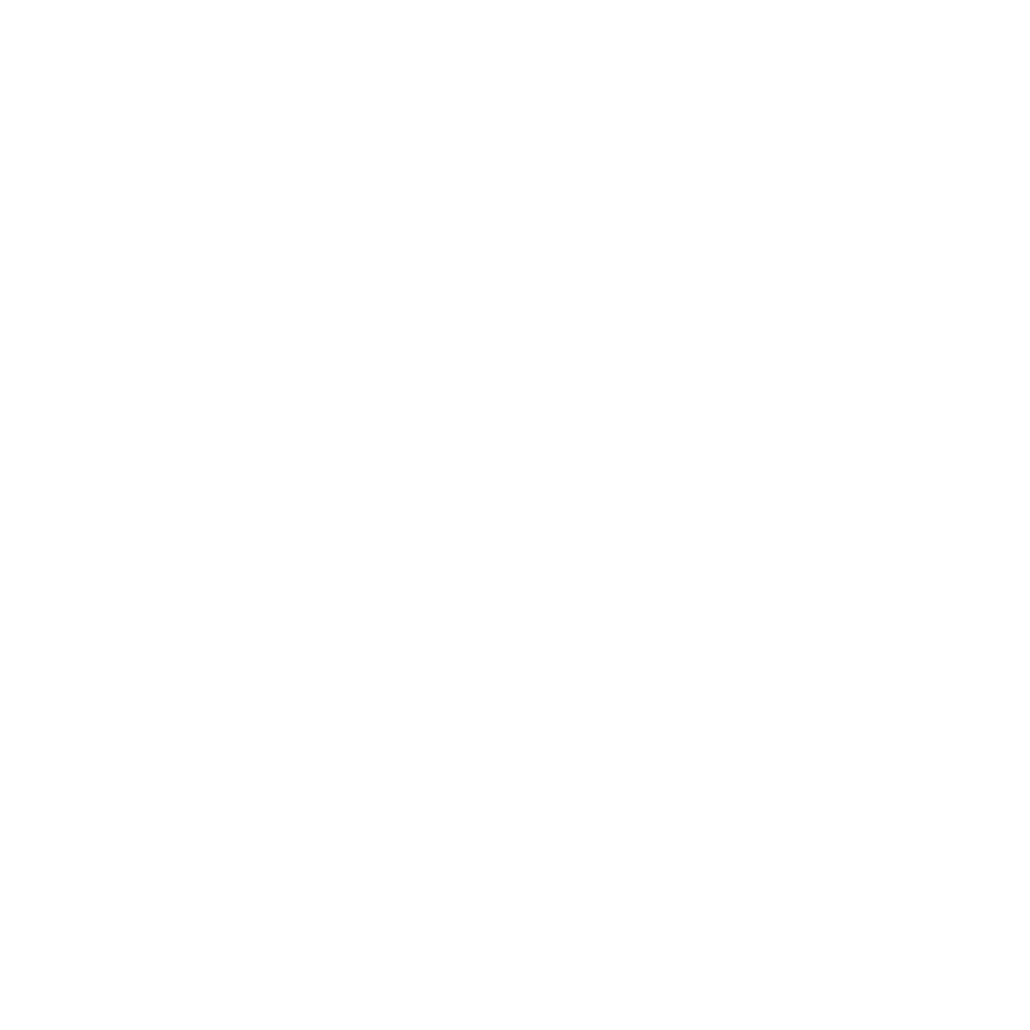 frugal management english