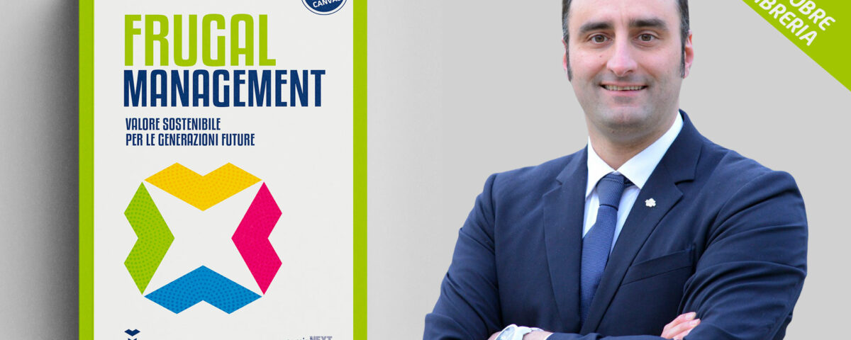 martemucci frugal management librerie 20 ottobre