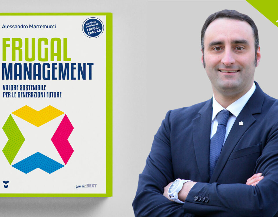 martemucci frugal management librerie 20 ottobre