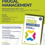 federmanager basilicata frugal management