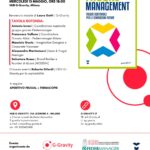 presentazione frugal management a milano