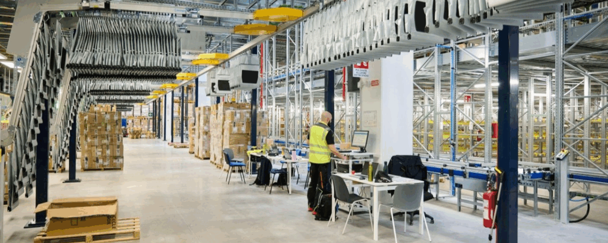 ovs frugal frugal management lean marketing