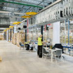 ovs frugal frugal management lean marketing