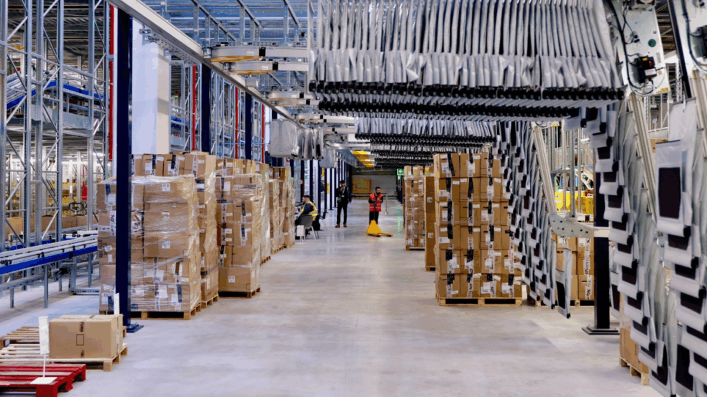 ovs frugal frugal management lean marketing