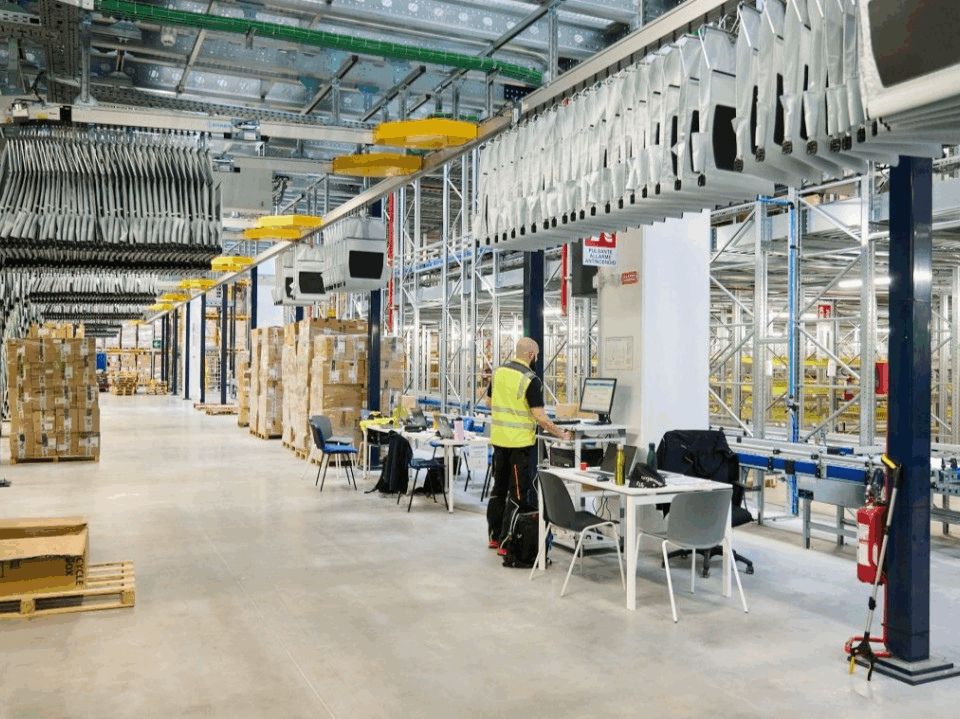 ovs frugal frugal management lean marketing