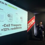 La Basilicata protagonista a SMAU Milano 2025 con il Neverending Marketing di Alessandro Martemucci